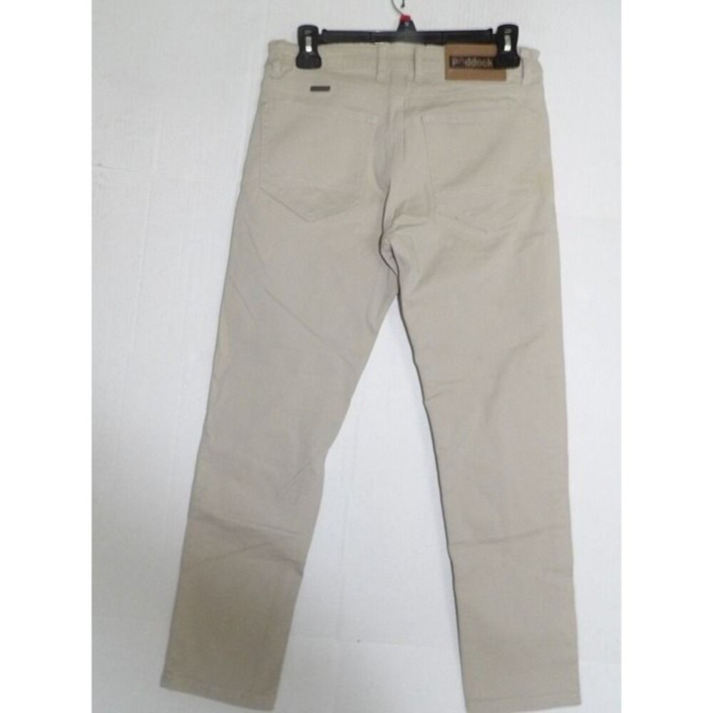 Paddocks Women Stretch Jeans Size L